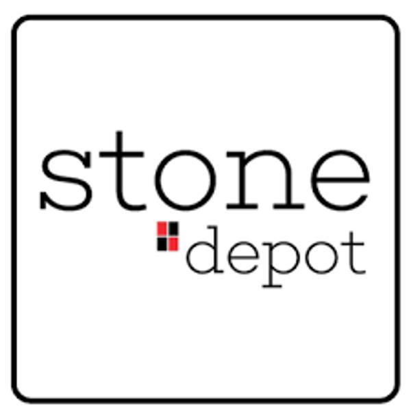 Stone Depot  Ghana Limited