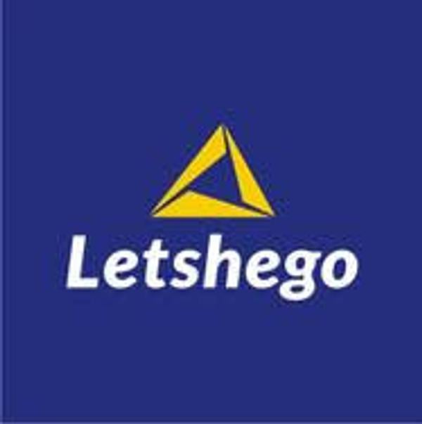 Letshego Ghana Savings and Loans Plc's Logo