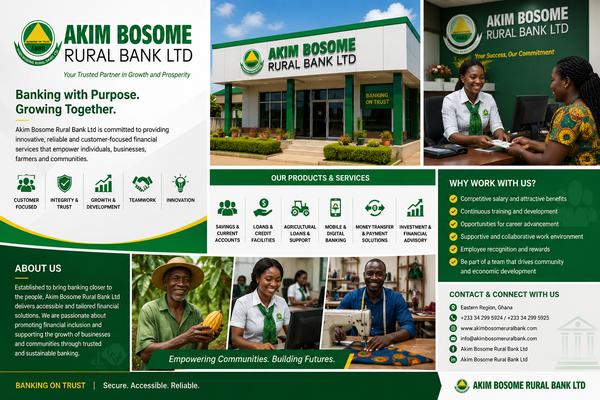 Company Image