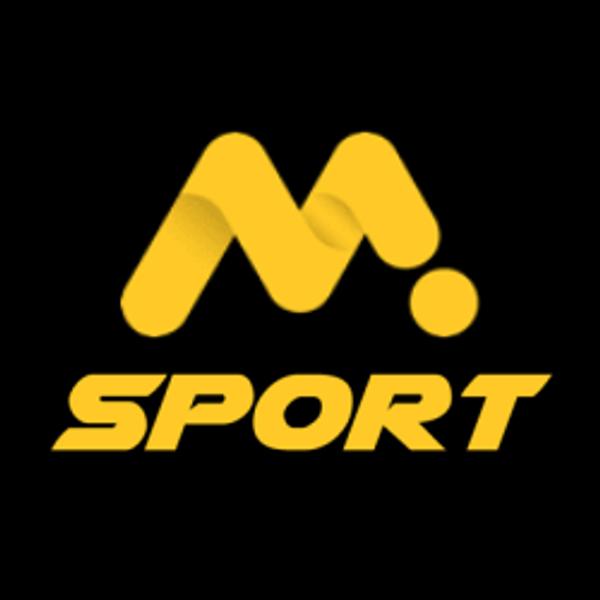 Mobile Sport Ghana Limited's Logo
