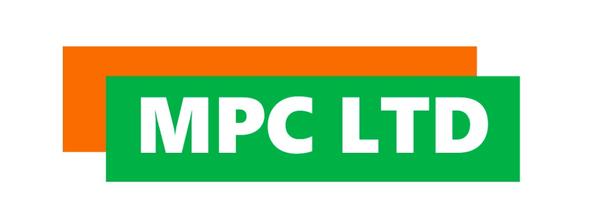 MPC Limited
