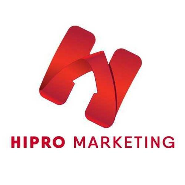 Hipro Marketing