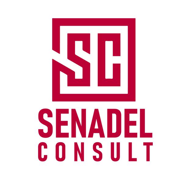 Senadel Consult