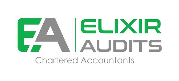 Elixir Audits's Logo