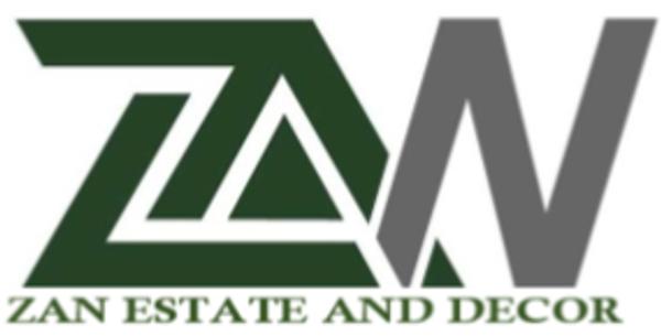 Zan Estates and Decor