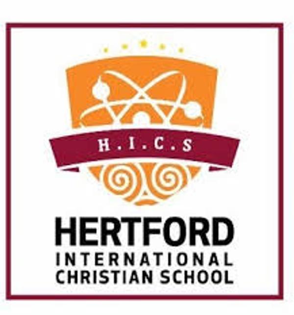 Hertford International Christian School