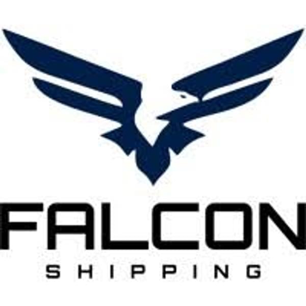 Falcon Shipping Services Ltd's Logo