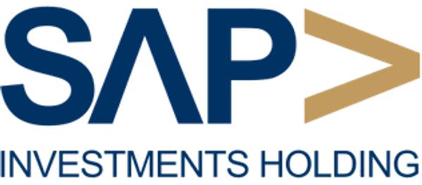 SAP Investment Holdings's Logo