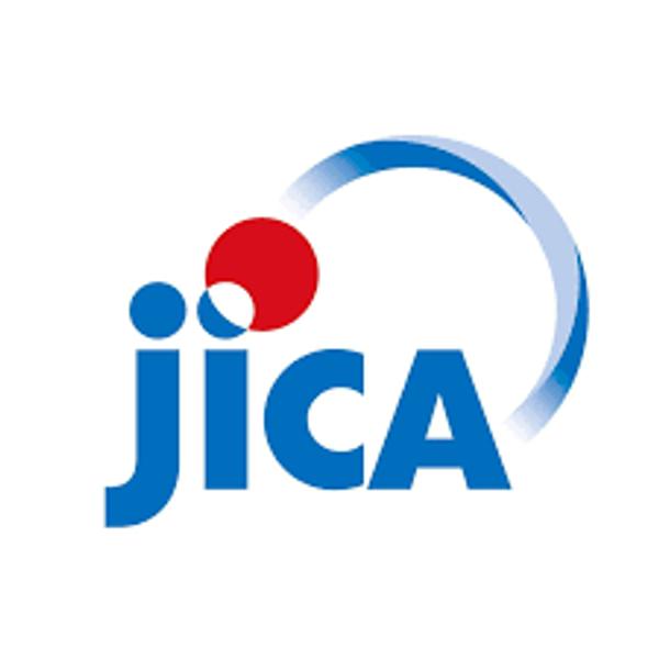 JAPAN INDICATOR LTD's Logo
