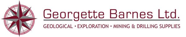 Georgette Barnes ltd