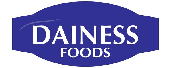 Dainess Foods