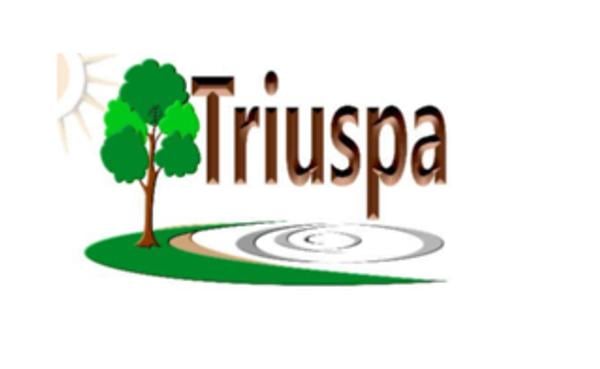 Triuspa Ghana Limited