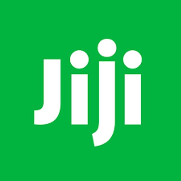 Jiji Online Marketplace Ghana Limited