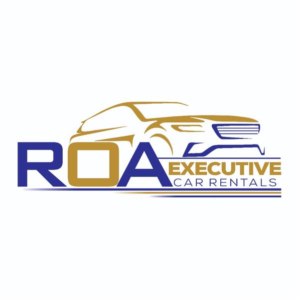 ROA Executive Car Rentals