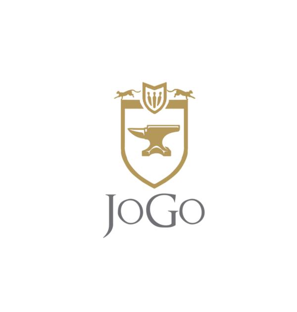 Jogo Jewel Limited's Logo