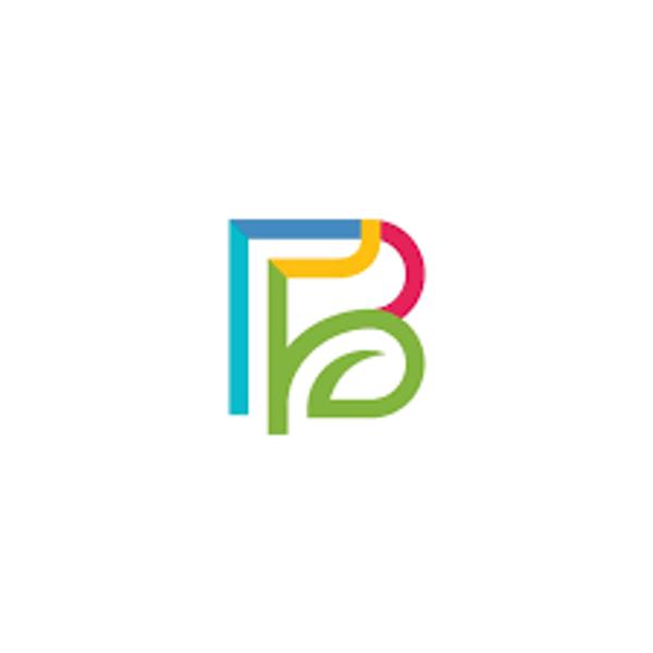 Brightfields Farms and Foods's Logo