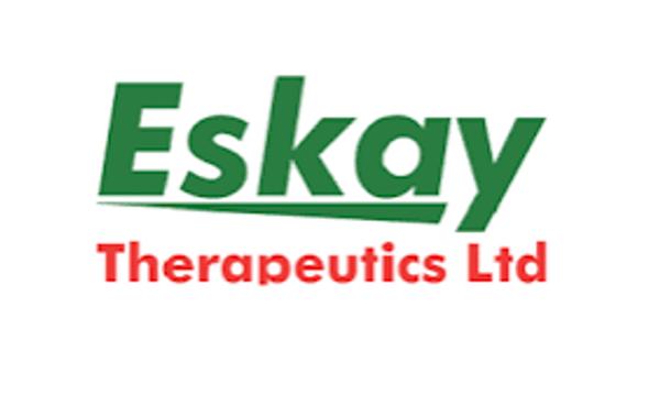 Eskay Therapeutics Limited