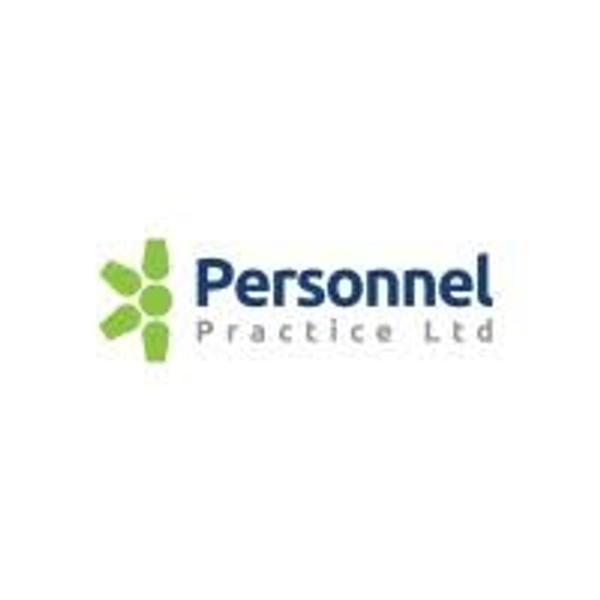 Personnel Practice Limited