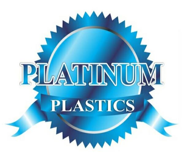Platinum Plastics Limited's Logo