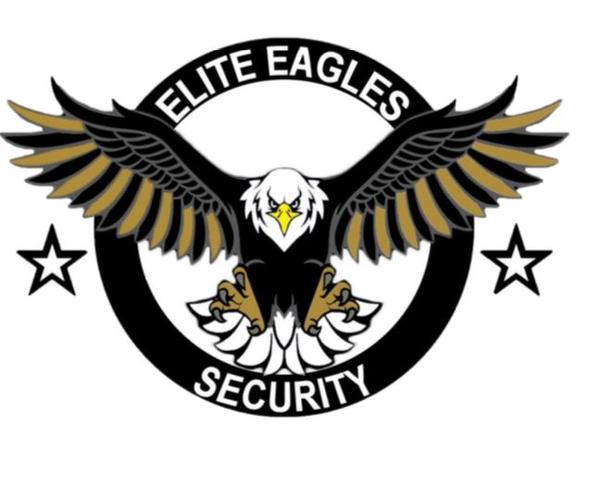 Elite Eagles Security Limited