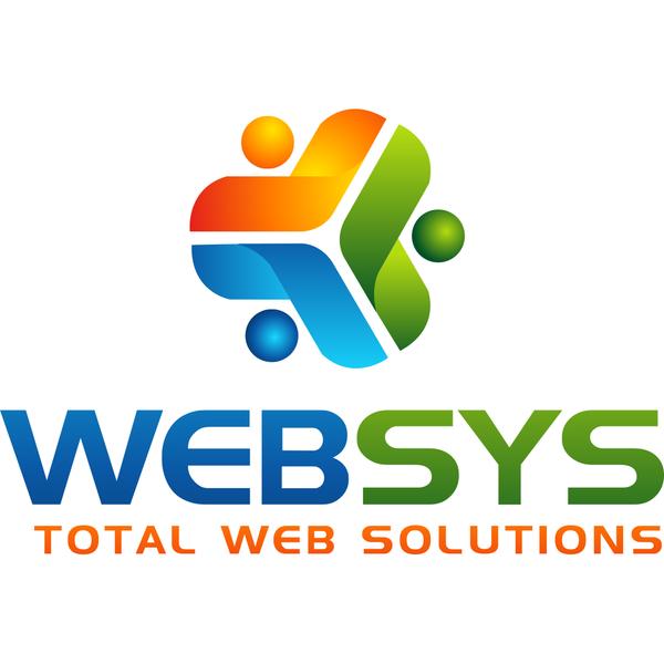 WebSys (GH) Limited