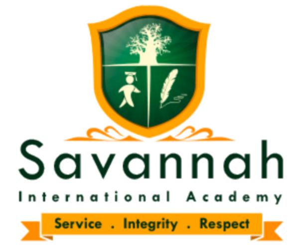 Savannah International Academy