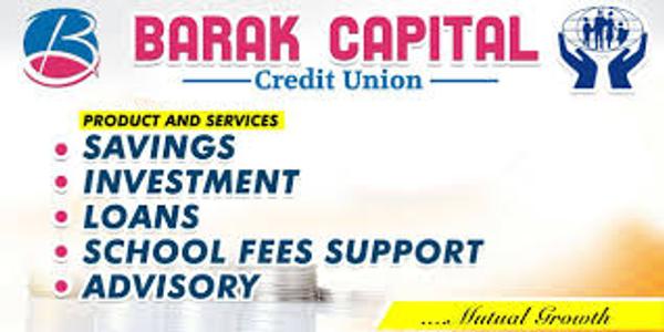 Company Image