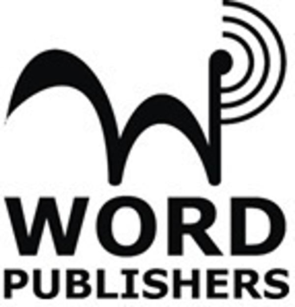 Word Publishers's Logo