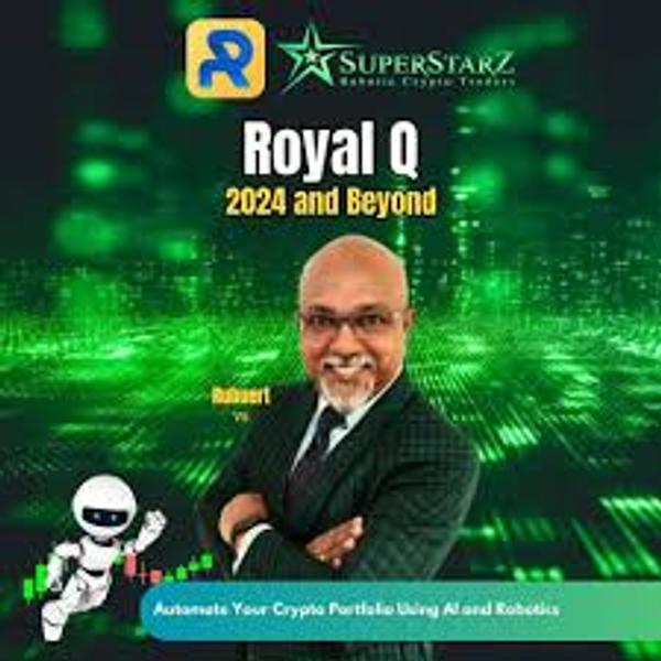 Company Image