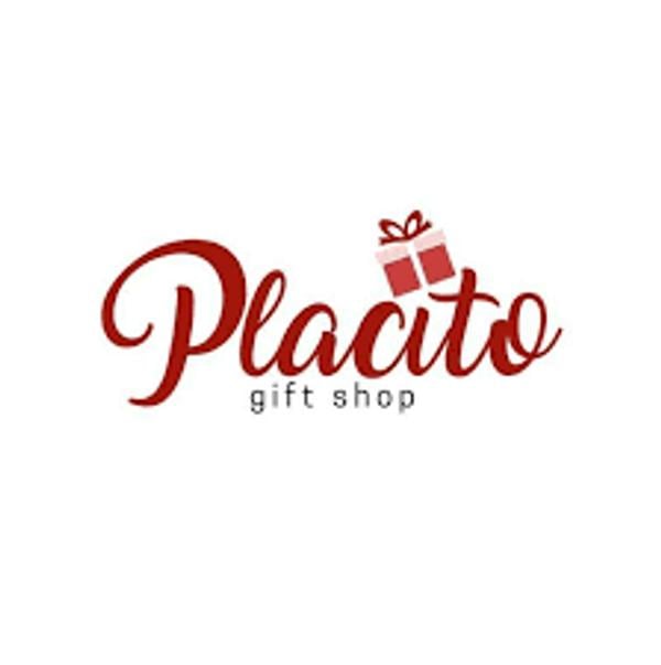 Placito's Logo