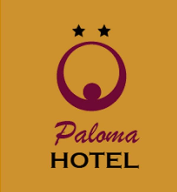 Paloma Hotel