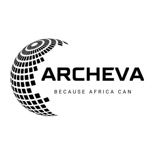 Archeva