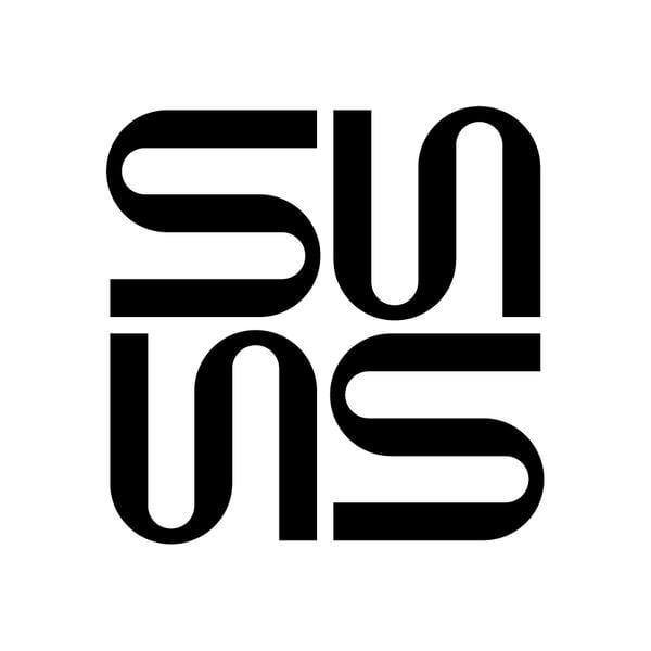 Sun Stories Ltd.