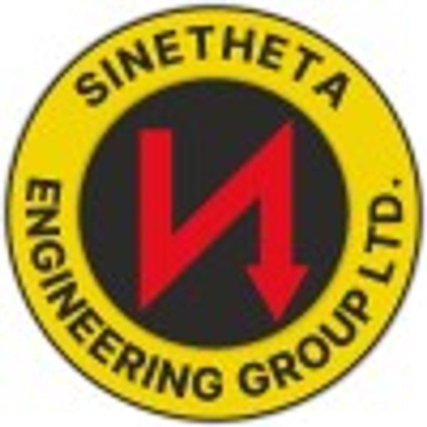 Sinetheta Engineering Group Ltd