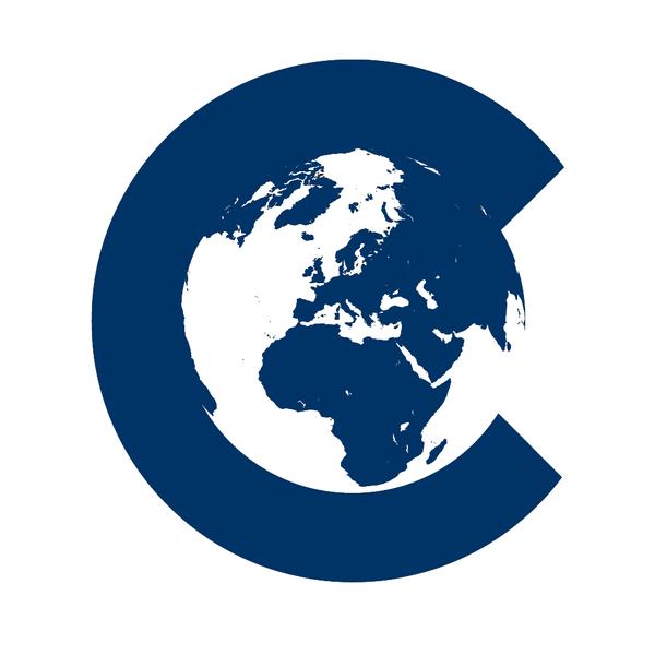 Commercial Real Estate Group Limited's Logo