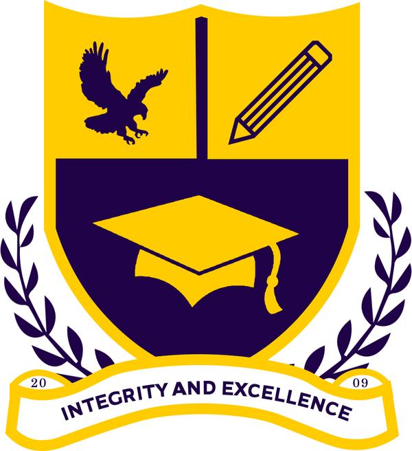 Special Grace Academy