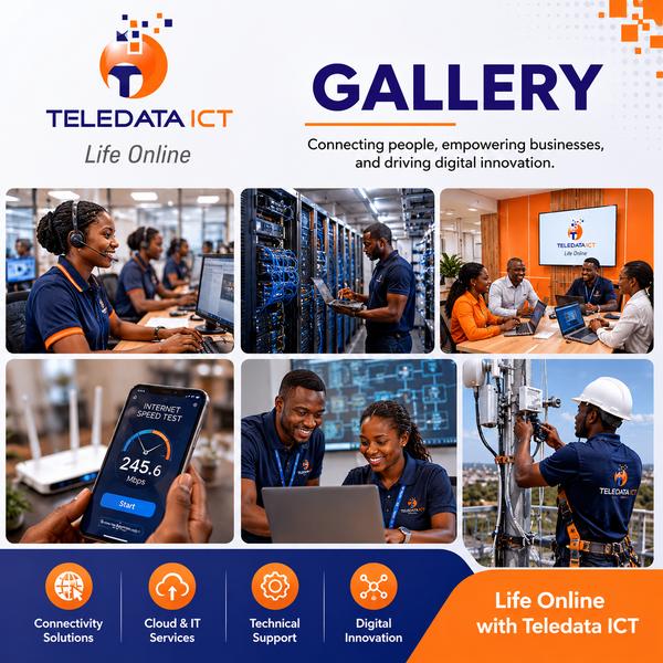 Company Image