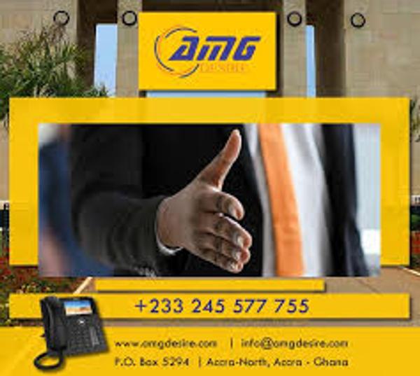 Company Image