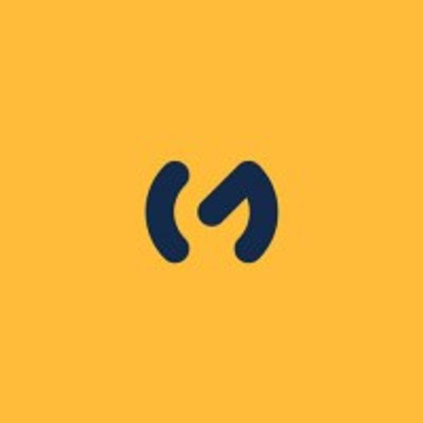 Moolre Limited's Logo