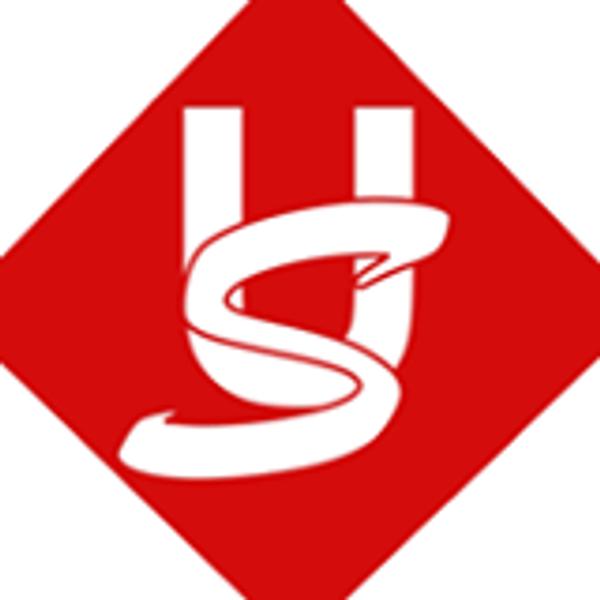 USL Ghana's Logo