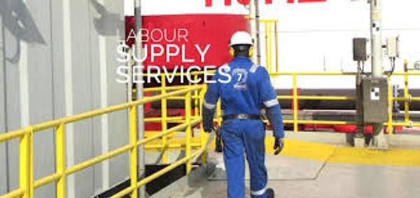 Company Image