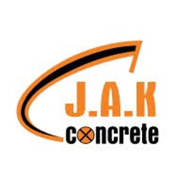Joalku Conrete Ltd