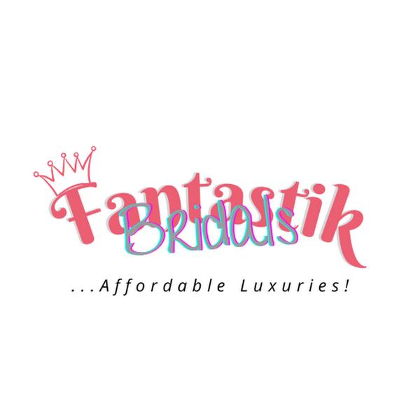 Fantastik Collection's Logo