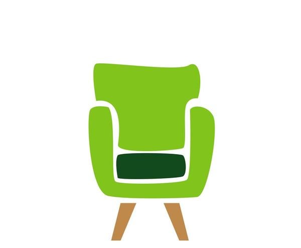 Ginadel Company Limited's Logo