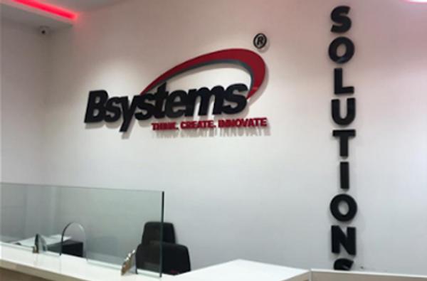 Company Image