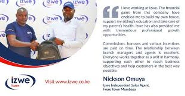 Company Image