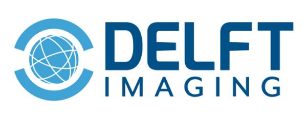 Universal Delft's Logo