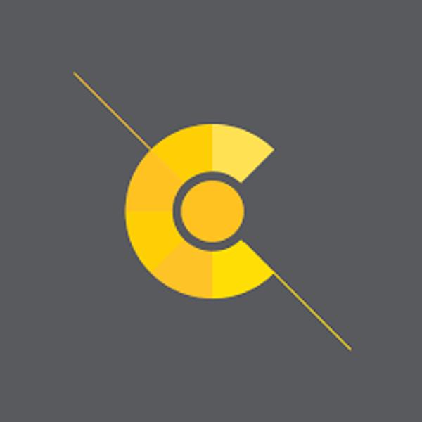 Brighter Investment, Accra's Logo