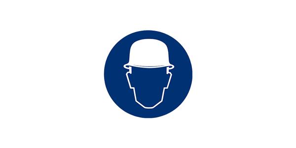 holman construction's Logo