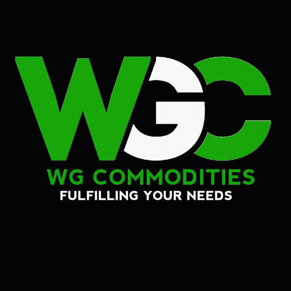 Waltergates Ghana Limited's Logo